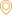 mark