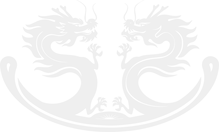 bg_about