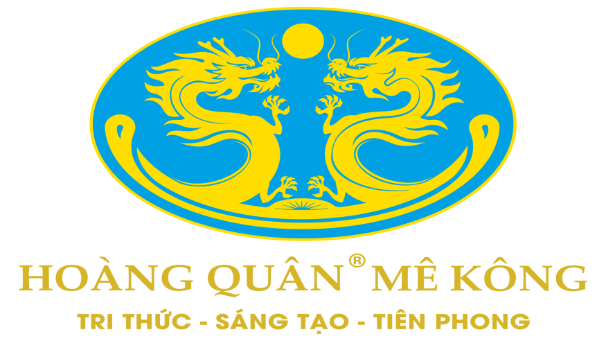 THÔNG BÁO TUYỂN DỤNG
