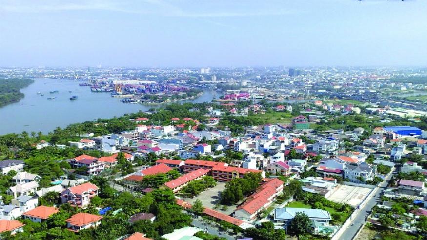 ĐBSCL rất gần TP.HCM, nếu...!