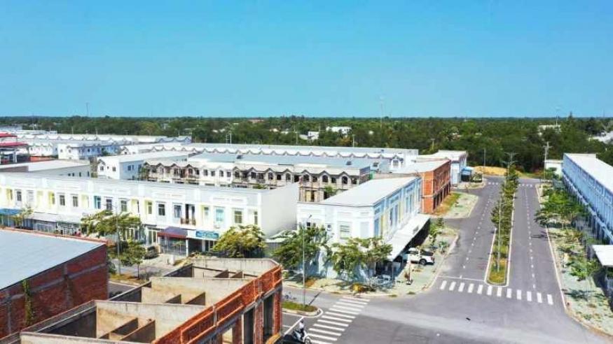 Chính phủ nâng trần thu nhập mua nhà ở xã hội lên 20 triệu đồng/tháng