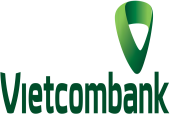 Vietcombank