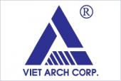 Việt Kiến Trúc