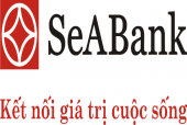 Sea Bank