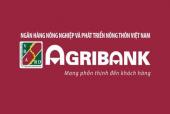 AgriBank