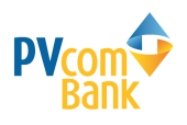PvcomBank