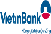 Vietinbank