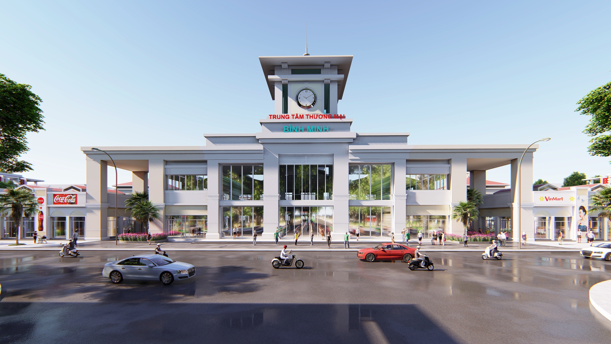 TT-TM BinhMinh