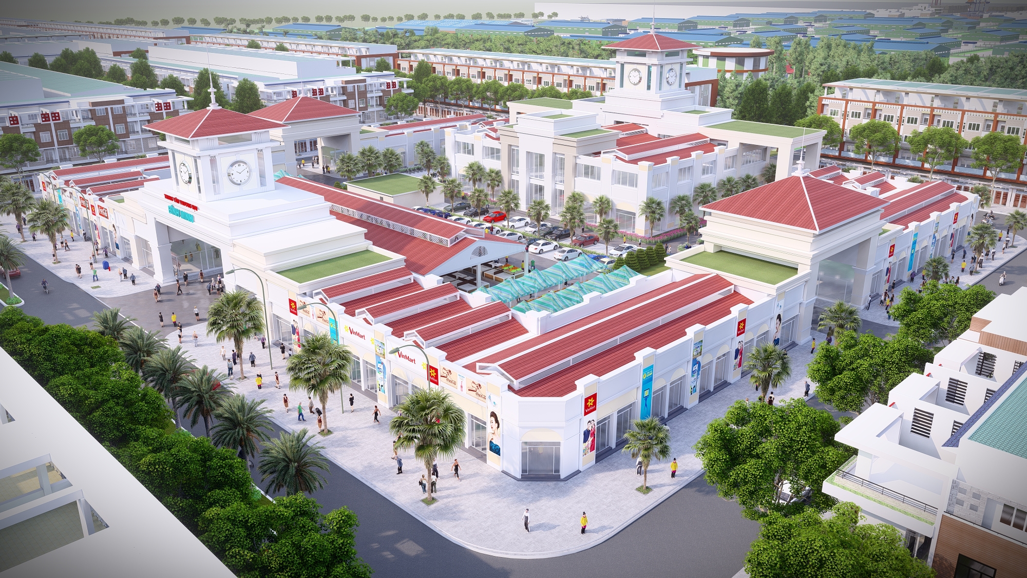 TT-TM BinhMinh
