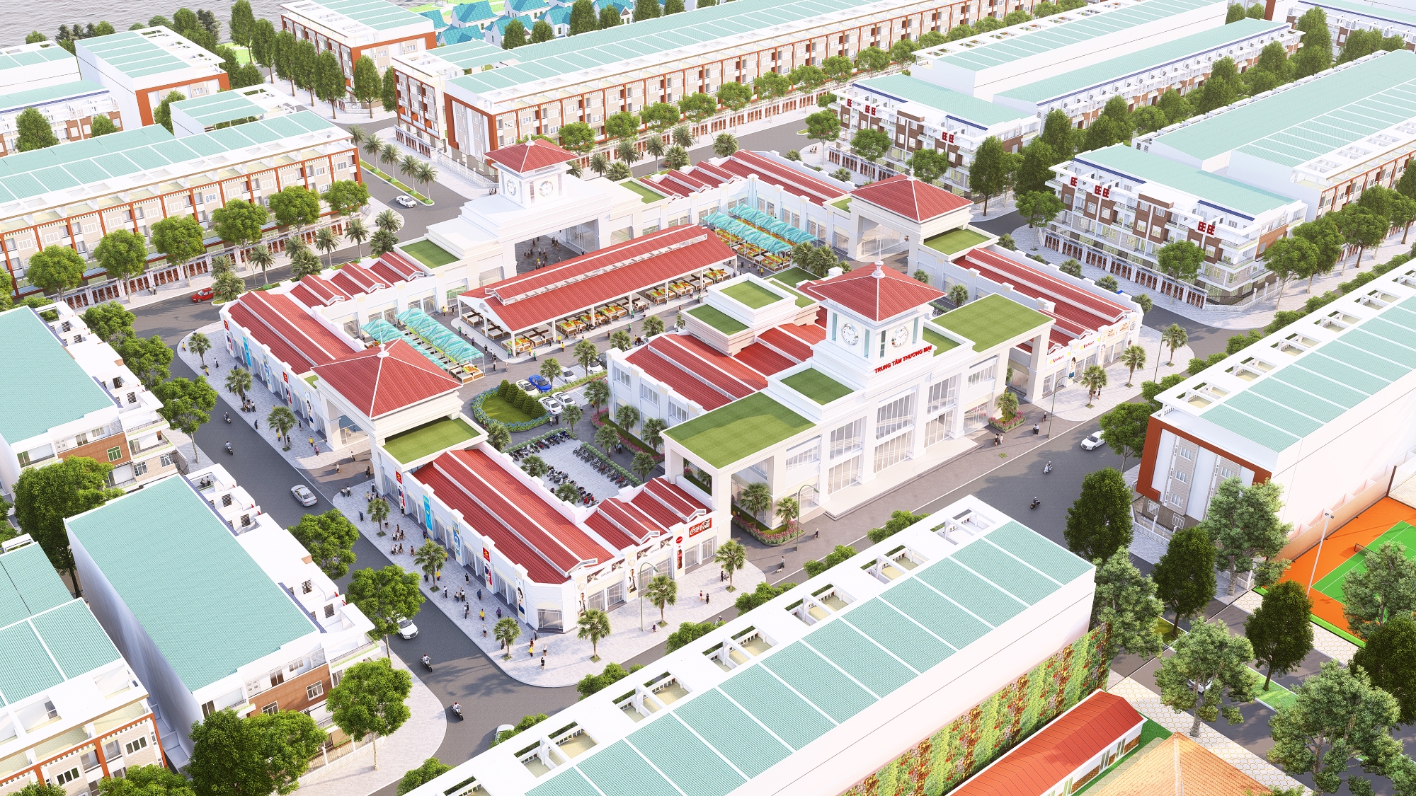 TT-TM BinhMinh