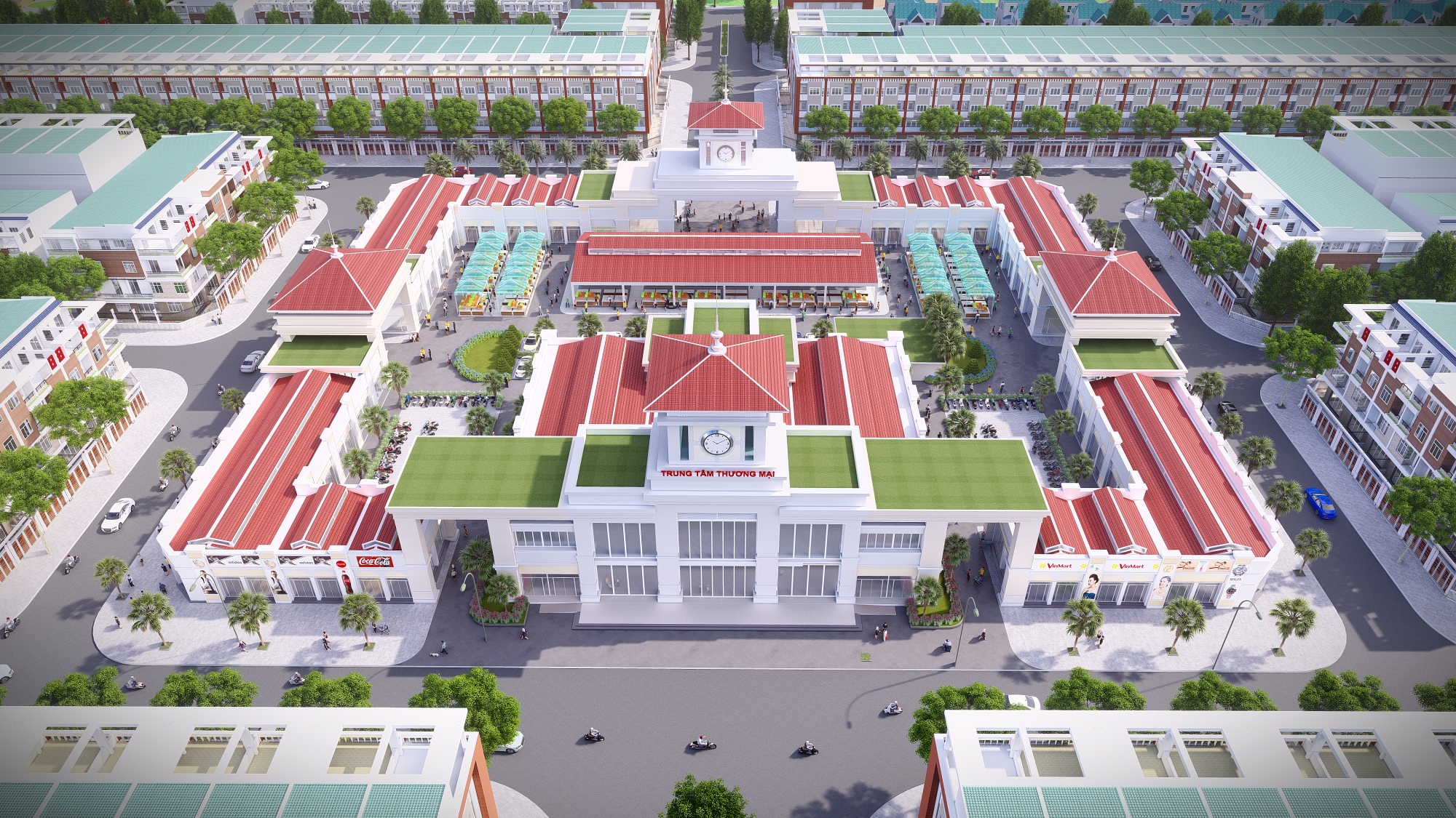 TT-TM BinhMinh